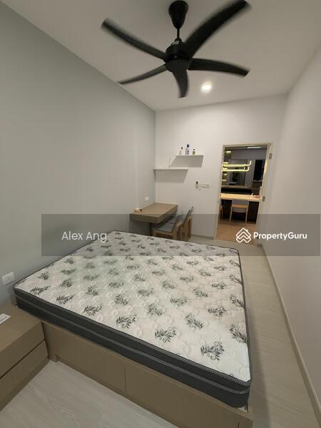 Condominium for Sale at The Havre Bukit Jalil - Alex Ang - PropertyGuru.com.my
