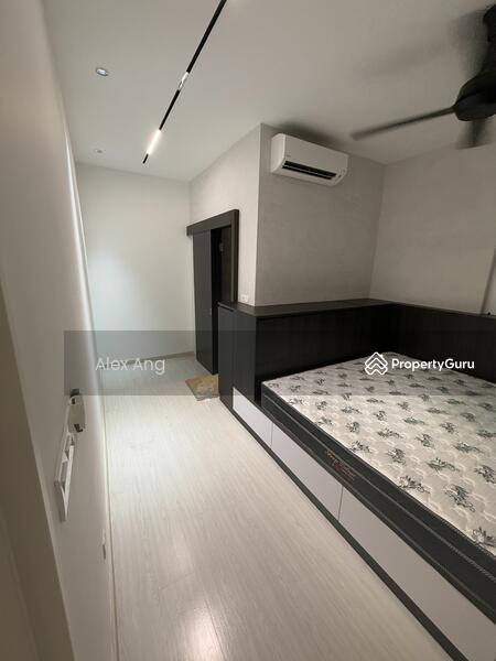 Condominium for Sale at The Havre Bukit Jalil - Alex Ang - PropertyGuru.com.my