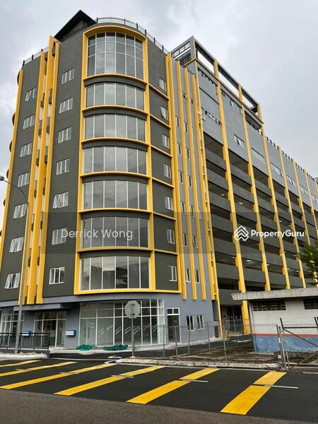 For Sale - 8Floors hotel/ Permas city/ Permas jaya/ tebrau/ Johor bahru/ Skudai/ Tebrau/ Molek/ Pasir gudang