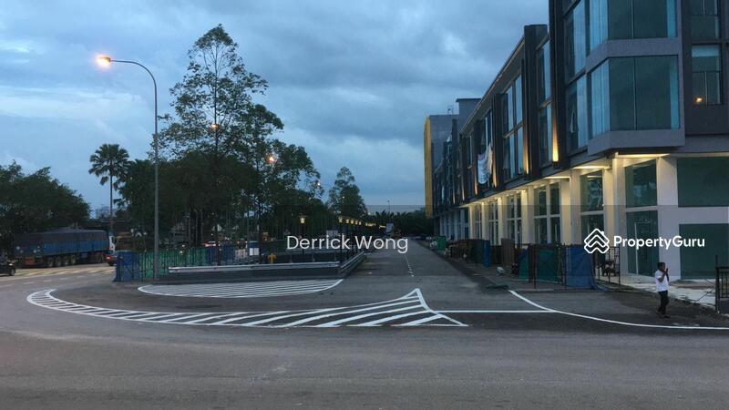 For Sale - 8Floors hotel/ Permas city/ Permas jaya/ tebrau/ Johor bahru/ Skudai/ Tebrau/ Molek/ Pasir gudang