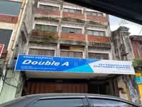 For Sale - Pekan Ampang Selangor