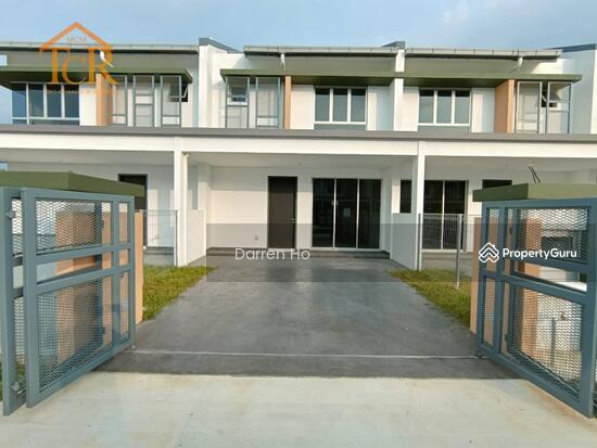 Bandar Bukit Raja : Alura untuk Untuk Dijual - RM 660,000 (2024 ...