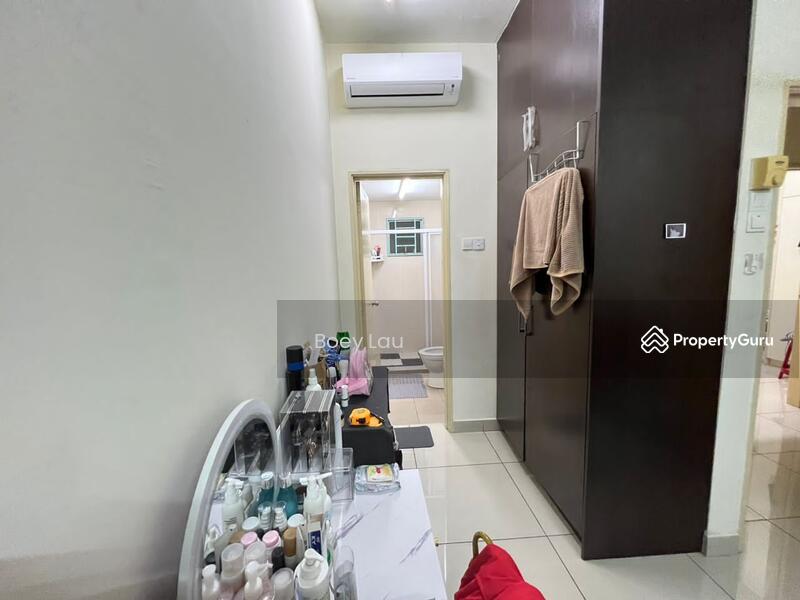 Service Residence for Sale at OUG Parklane - Boey Lau - PropertyGuru.com.my