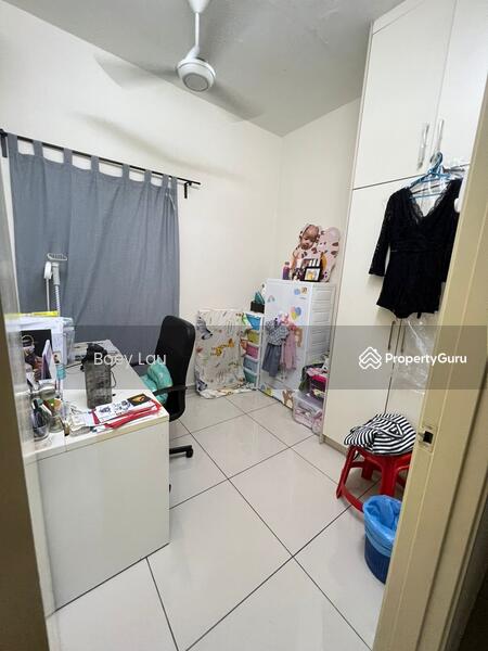 Service Residence for Sale at OUG Parklane - Boey Lau - PropertyGuru.com.my
