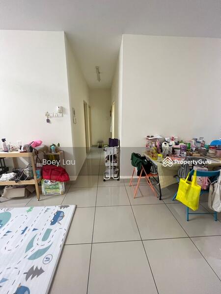 Service Residence for Sale at OUG Parklane - Boey Lau - PropertyGuru.com.my