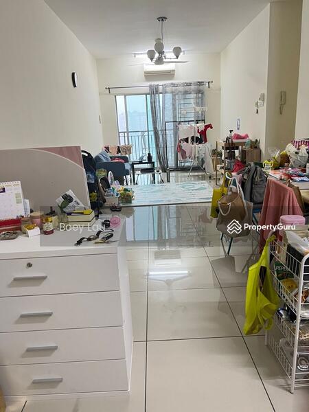 Service Residence for Sale at OUG Parklane - Boey Lau - PropertyGuru.com.my