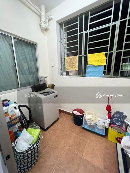 Service Residence for Sale at OUG Parklane - Boey Lau - PropertyGuru.com.my