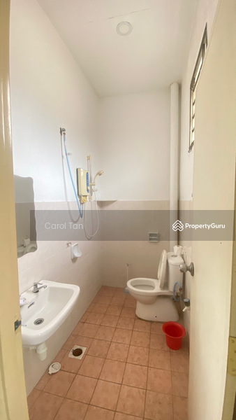 Terrace house at Kulai untuk Untuk Disewa - RM 1,300 /bulan, Mac 2026 - PropertyGuru.com.my