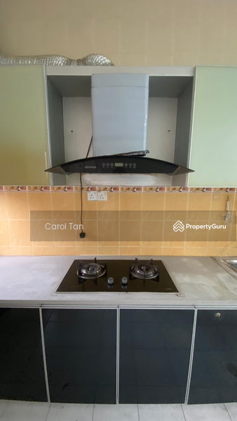 Terrace house at Kulai untuk Untuk Disewa - RM 1,300 /bulan, Mac 2026 - PropertyGuru.com.my