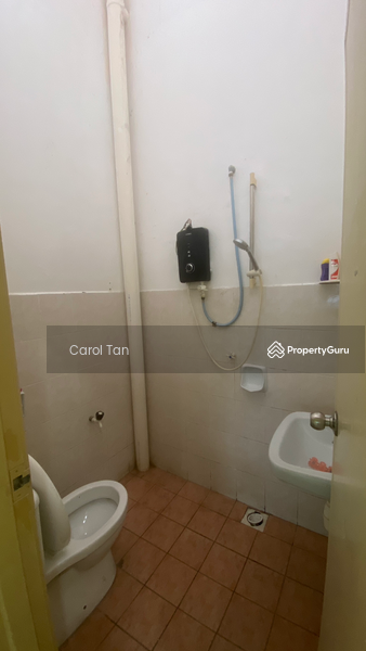 Terrace house at Kulai untuk Untuk Disewa - RM 1,300 /bulan, Mac 2026 - PropertyGuru.com.my