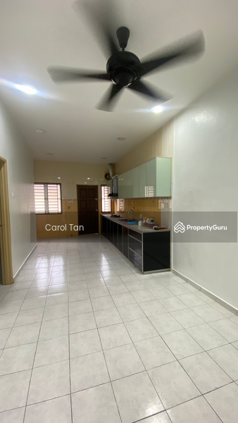 Terrace house at Kulai untuk Untuk Disewa - RM 1,300 /bulan, Mac 2026 - PropertyGuru.com.my