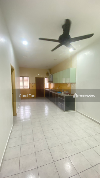 Terrace house at Kulai untuk Untuk Disewa - RM 1,300 /bulan, Mac 2026 - PropertyGuru.com.my