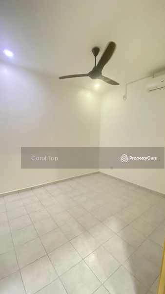 Terrace house at Kulai untuk Untuk Disewa - RM 1,300 /bulan, Mac 2026 - PropertyGuru.com.my