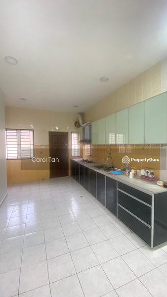 Terrace house at Kulai untuk Untuk Disewa - RM 1,300 /bulan, Mac 2026 - PropertyGuru.com.my