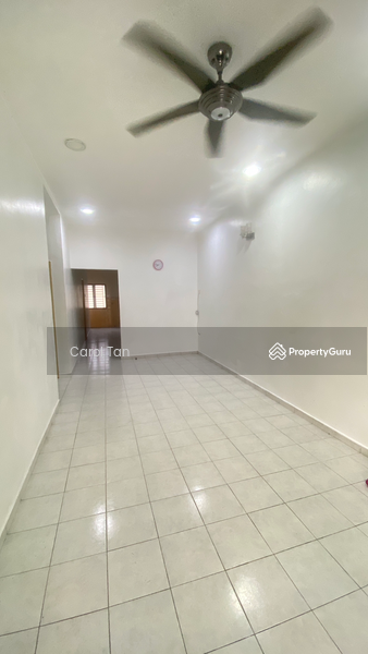 Terrace house at Kulai untuk Untuk Disewa - RM 1,300 /bulan, Mac 2026 - PropertyGuru.com.my