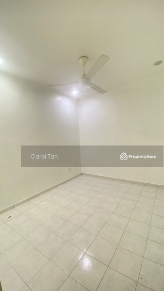Terrace house at Kulai untuk Untuk Disewa - RM 1,300 /bulan, Mac 2026 - PropertyGuru.com.my