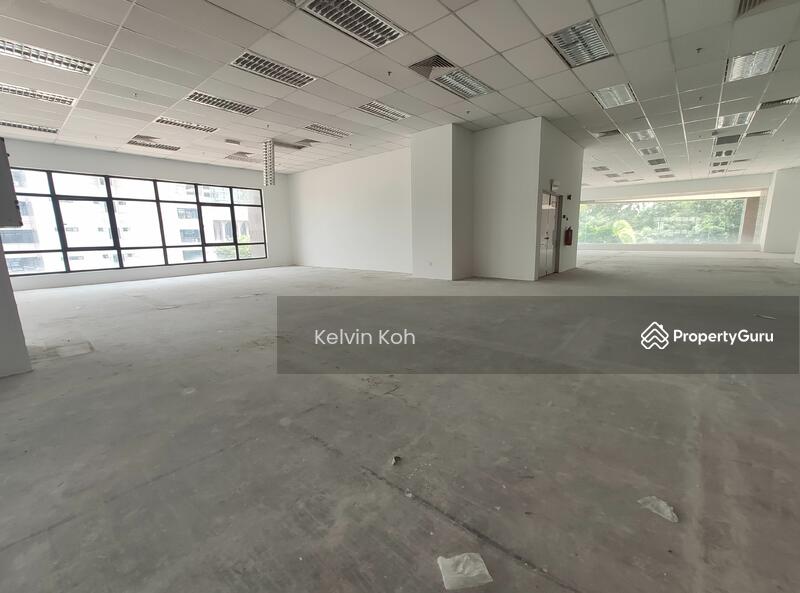 For Rent - KPMG Tower, First Avenue, IBM Tower, 1st Avenue