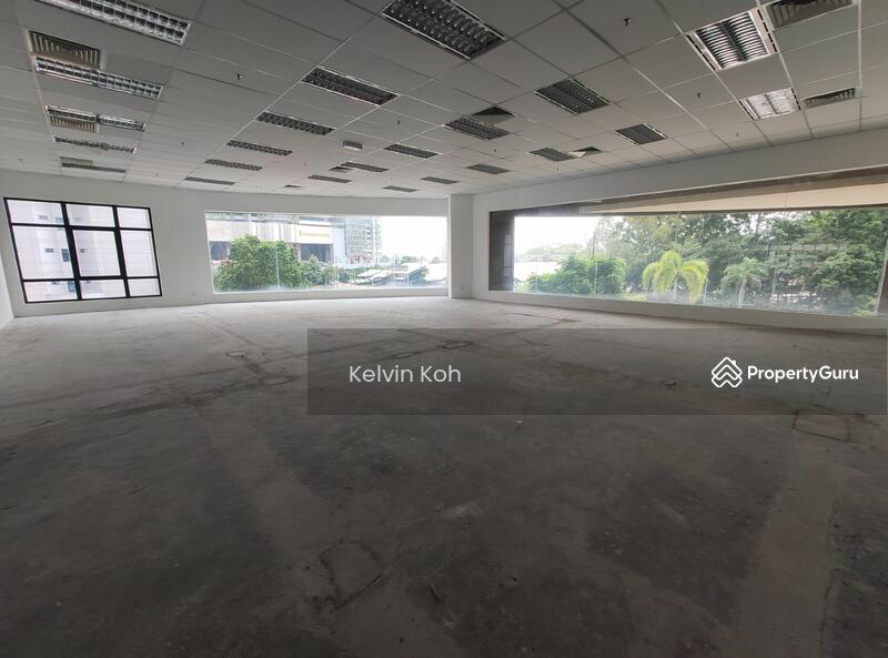 For Rent - KPMG Tower, First Avenue, IBM Tower, 1st Avenue