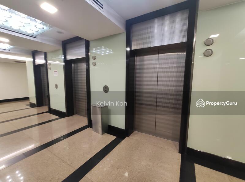 For Rent - KPMG Tower, First Avenue, IBM Tower, 1st Avenue