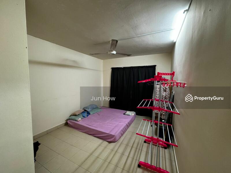 Hartanah Yang Lain untuk Disewa di Metro Prima (Kepong) - Jun How - PropertyGuru.com.my