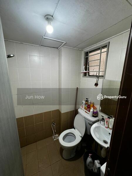 Hartanah Yang Lain untuk Disewa di Metro Prima (Kepong) - Jun How - PropertyGuru.com.my