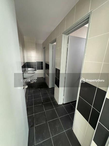 Setia Business Park II untuk Untuk Dijual - RM 4,000,000, Mac 2026 - PropertyGuru.com.my