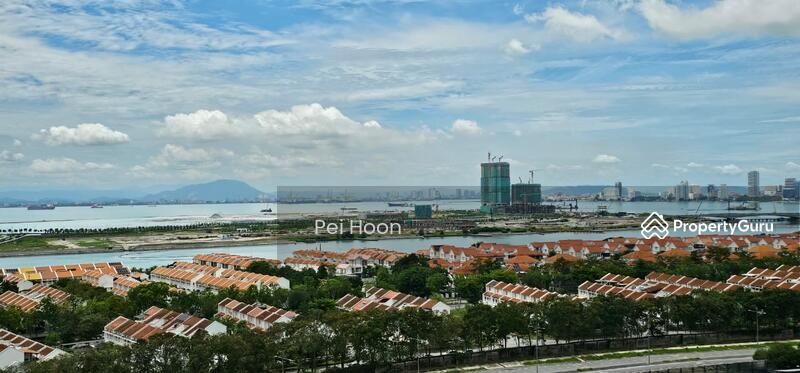 For Sale - The Tamarind