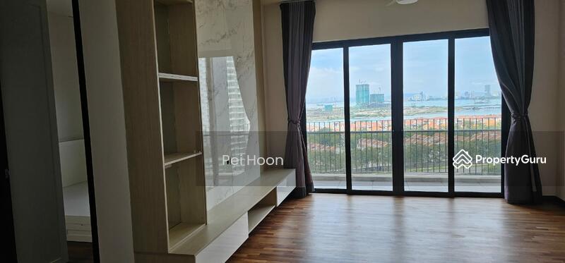 For Sale - The Tamarind