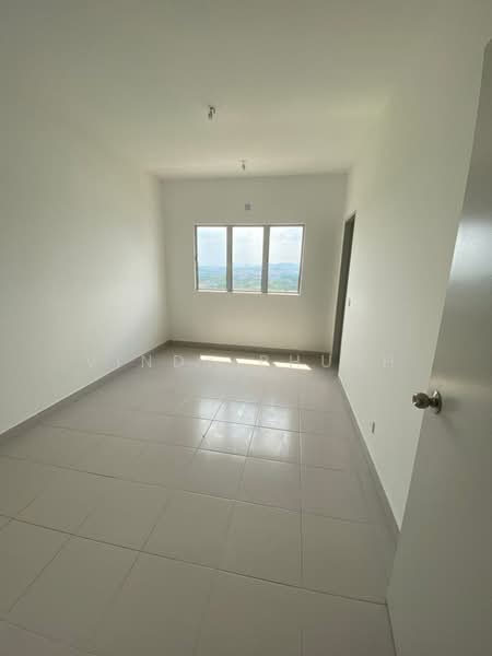 Pangsapuri untuk Dijual di D'Cerrum Apartment - Vindy Phuah - Interior - PropertyGuru.com.my