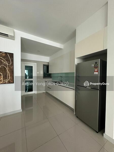 Condominium for Sale at Iskandar Residences - Ashley Yong (REN 07812) - PropertyGuru.com.my