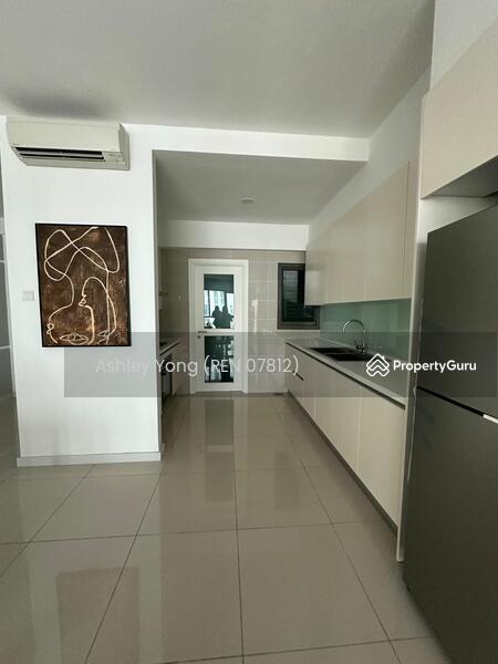 Condominium for Sale at Iskandar Residences - Ashley Yong (REN 07812) - PropertyGuru.com.my