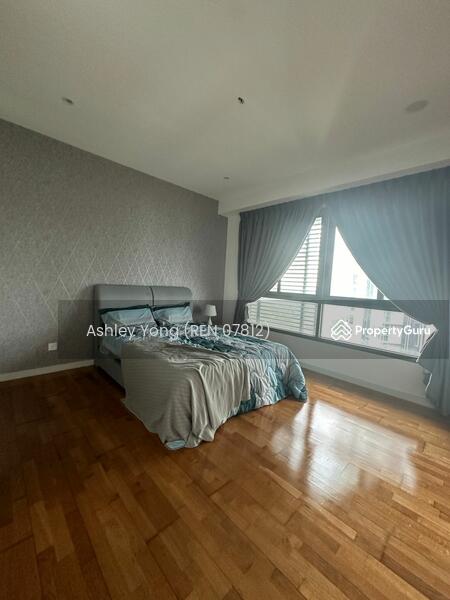 Condominium for Sale at Iskandar Residences - Ashley Yong (REN 07812) - PropertyGuru.com.my