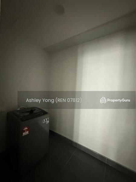 Condominium for Sale at Iskandar Residences - Ashley Yong (REN 07812) - PropertyGuru.com.my