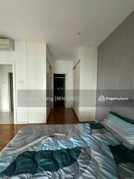 Condominium for Sale at Iskandar Residences - Ashley Yong (REN 07812) - PropertyGuru.com.my