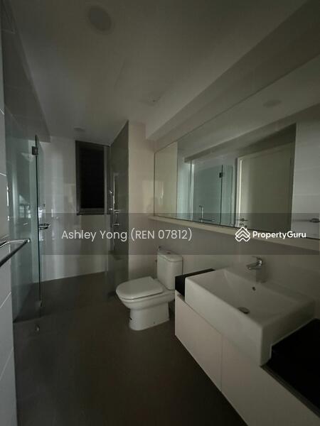 Condominium for Sale at Iskandar Residences - Ashley Yong (REN 07812) - PropertyGuru.com.my