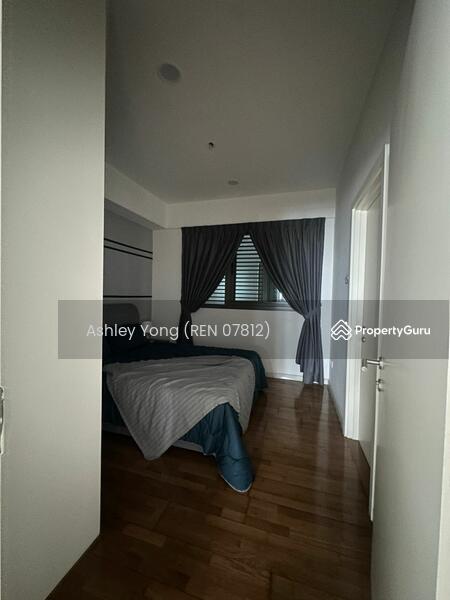 Condominium for Sale at Iskandar Residences - Ashley Yong (REN 07812) - PropertyGuru.com.my