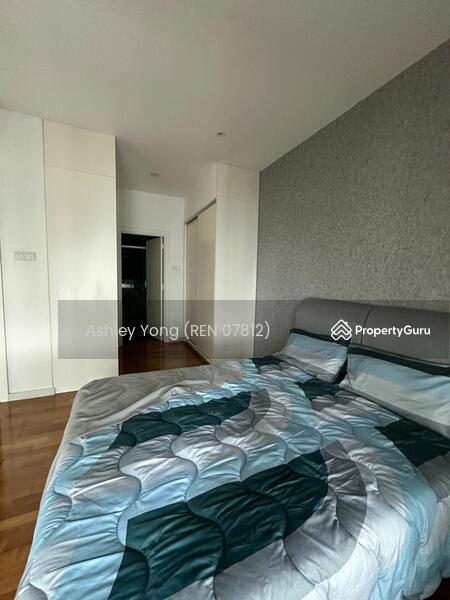 Condominium for Sale at Iskandar Residences - Ashley Yong (REN 07812) - PropertyGuru.com.my