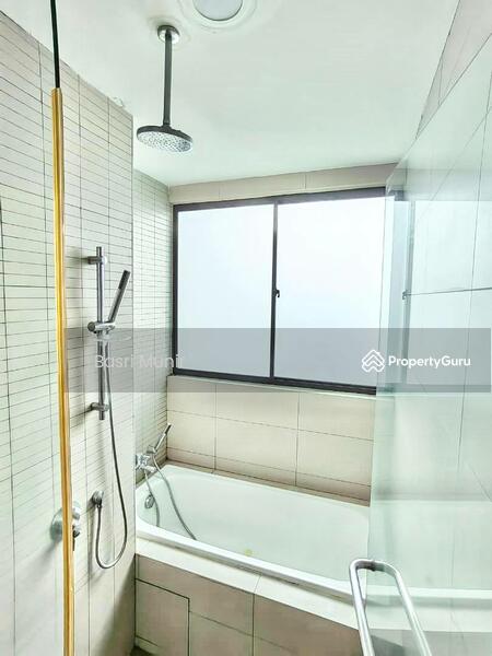 Untuk Dijual - Setia SKY Residences