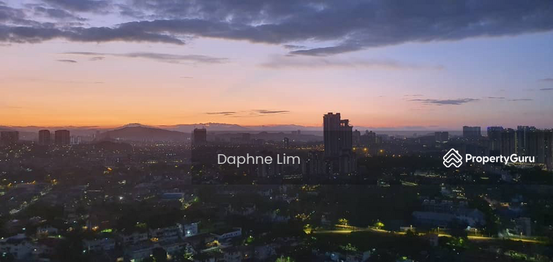 Servis Apartment untuk Dijual di The Nest @ Jln Klang Lama - Daphne Lim - PropertyGuru.com.my