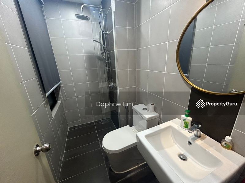 Servis Apartment untuk Dijual di The Nest @ Jln Klang Lama - Daphne Lim - PropertyGuru.com.my