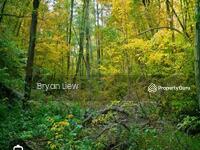 For Sale - Lojing Highlands, Gua Musang, Kelantan