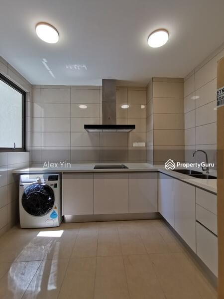 Service Residence for Sale at The Park Sky Residence - Alex Yin - PropertyGuru.com.my
