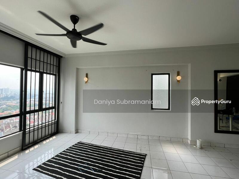 For Sale - Cameron Towers