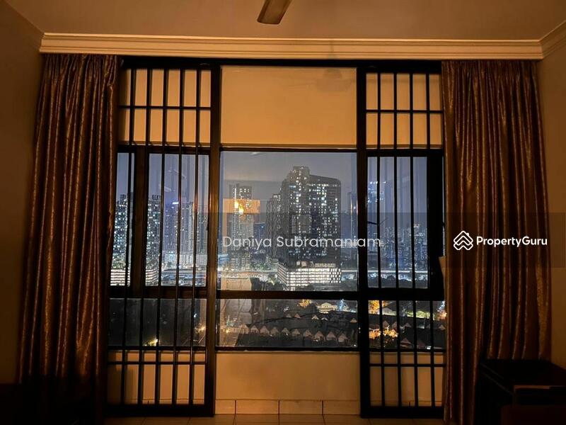 For Sale - Cameron Towers