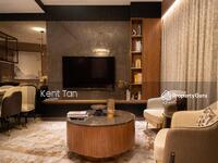 For Sale - Orion Residence Bukit Bintang