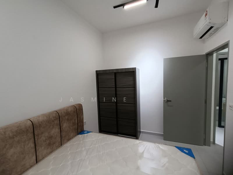 Servis Apartment untuk Disewa di Sinaran @ Utropolis - Jasmine Teh - PropertyGuru.com.my