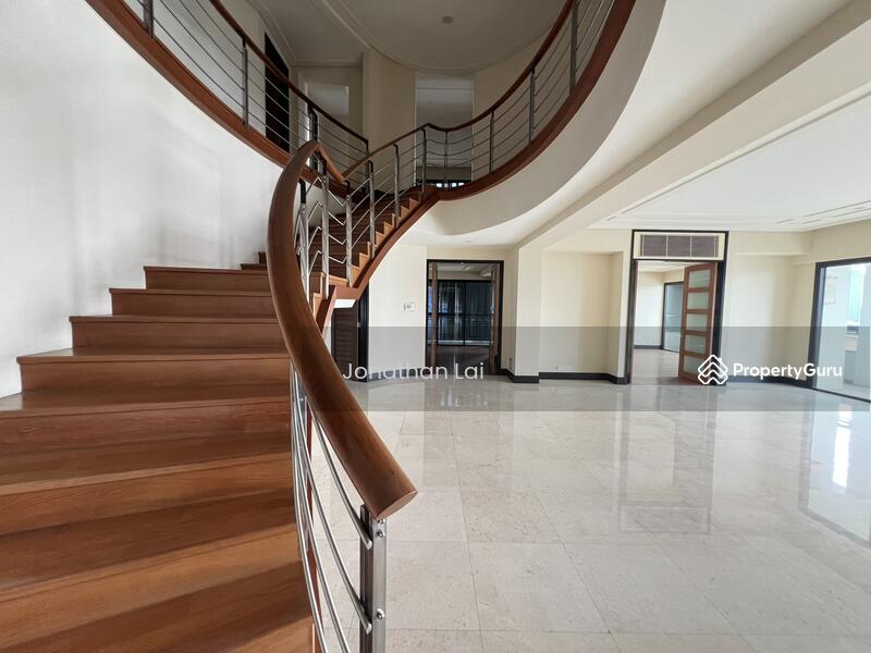 Pangsapuri untuk Dijual di The Binjai on the Park - Jonathan Lai - PropertyGuru.com.my