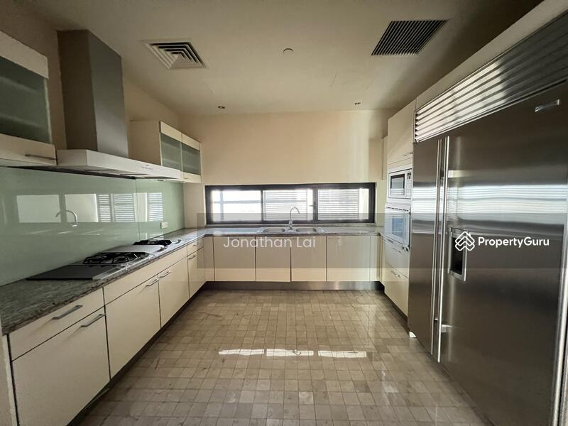 Pangsapuri untuk Dijual di The Binjai on the Park - Jonathan Lai - PropertyGuru.com.my