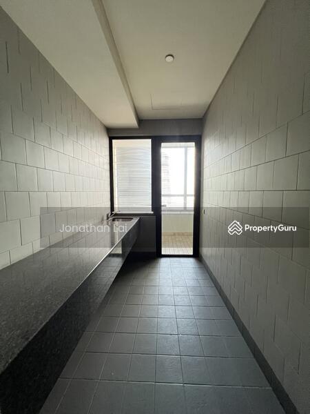 Pangsapuri untuk Dijual di The Binjai on the Park - Jonathan Lai - PropertyGuru.com.my