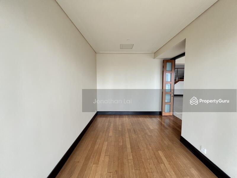 Pangsapuri untuk Dijual di The Binjai on the Park - Jonathan Lai - PropertyGuru.com.my